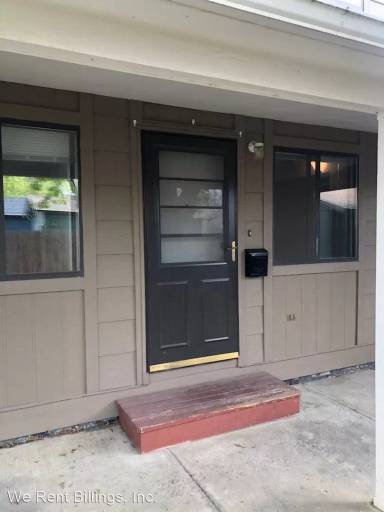 Main picture of 718 N 32nd St
