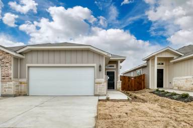 Main picture of Heritage Hills Estates