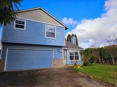 Main picture of 19561 SW Limestone Ct