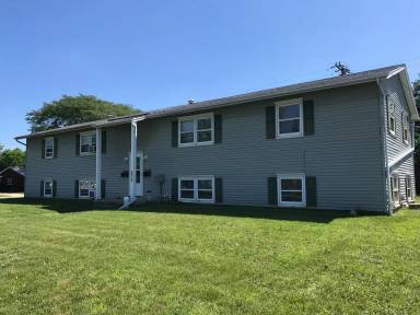 Main picture of 230 Fairway Dr