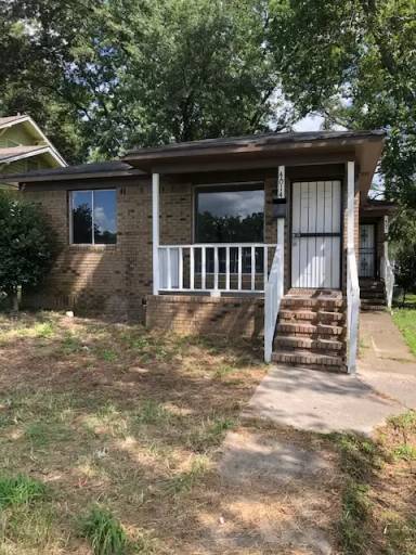 Main picture of 4012 38th Ave N