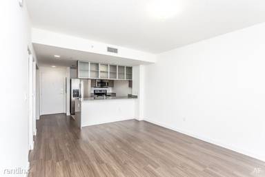 Main picture of Melody Apartments