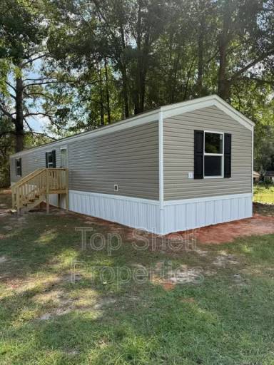 Main picture of 74 Dilly Branch Rd
