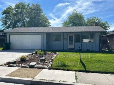 Main picture of 3008 Imperial Way