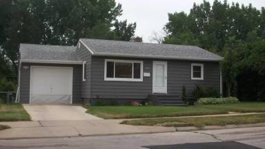 Main picture of 3515 Reder St