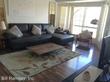 Main picture of 594 Mananai Pl