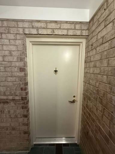 Main picture of 830 Quince Orchard Blvd