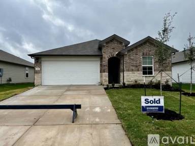 Main picture of 1306 Camden Ln