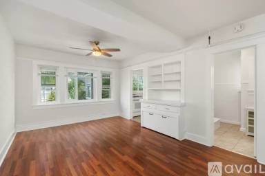 Main picture of 1820 4th Ave