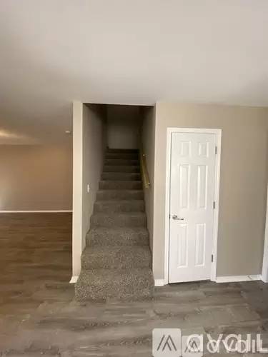 Main picture of 12-48 Camily Ct