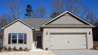 Main picture of 430 Angela Ln