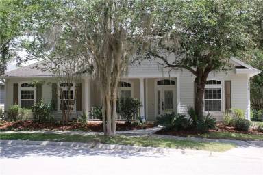 Main picture of 7314 SW 35th Ln