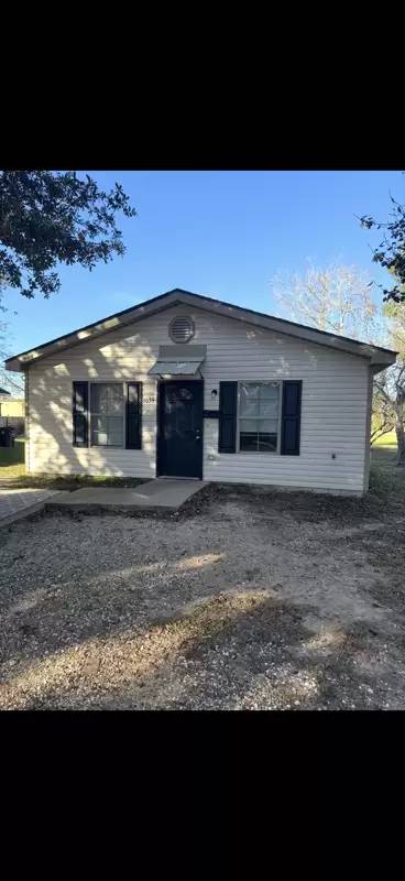 Main picture of 1039 13th St