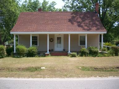 Main picture of 248 Coopers Rd SW