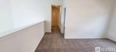 Main picture of 2856 Hale Rd