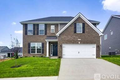 Main picture of 14236 Halden Ridge Way