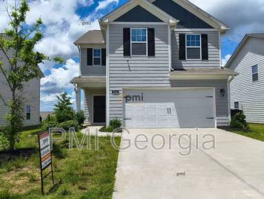 Main picture of 3541 Falconwood Dr