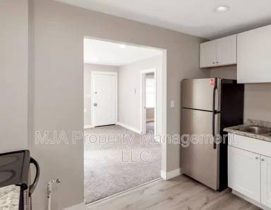 Main picture of 2961 S 9150 W