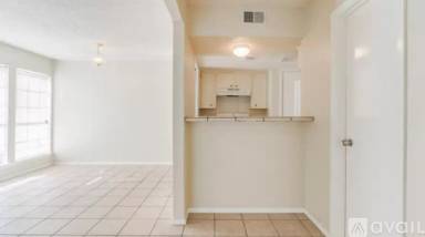 Main picture of 8601 Fireside Dr