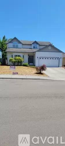 Main picture of 9007 NE 161st Pl