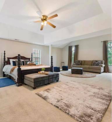 Main picture of 245 Odell Ct