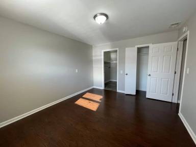 Main picture of Hackel Dr Apartments
