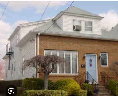 Main picture of 41 Vervena St