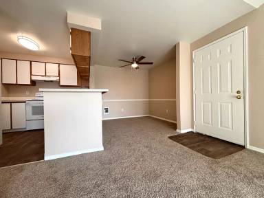 Main picture of 11408 SE 90th Ave