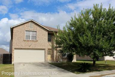 Main picture of 858 Lincolnshire Dr