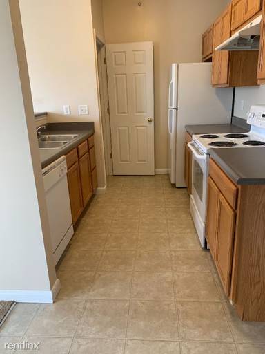 Main picture of 156 Furlong Way Dr