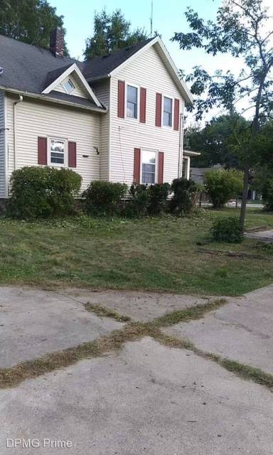 Main picture of 3108 E Lake Lansing Rd