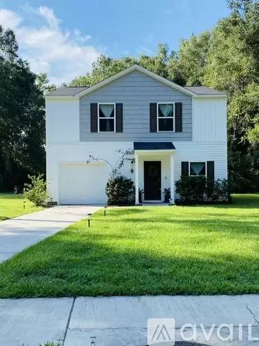 Main picture of 189 Anglers Edge Dr