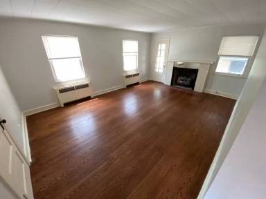 Main picture of 6260 Rogers Park Pl