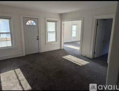 Main picture of 209 N 2nd St