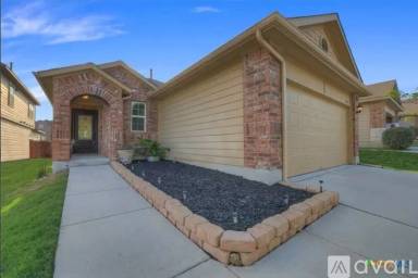 Main picture of 120 Blair Ct