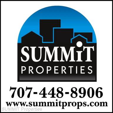 Main picture of 230 Millbrook Way
