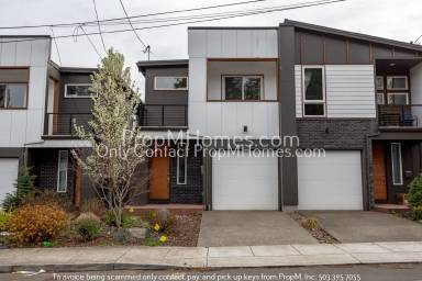 Main picture of 6882 NE 13th Ave