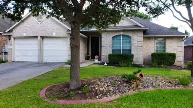 Main picture of 10024 Lisi Anne Dr