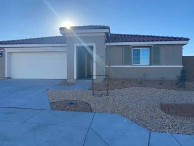 Main picture of 13338 Sunchief Ct