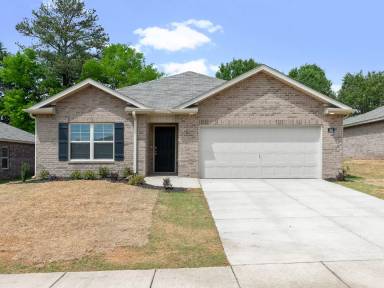 Main picture of 199 Murphy Ln