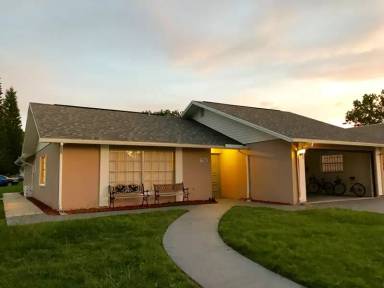 Main picture of 7742 Arlight Dr