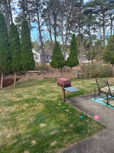 Main picture of 56 Auburn Rd