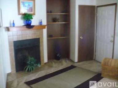 Main picture of 3714 Oro Blanco Dr