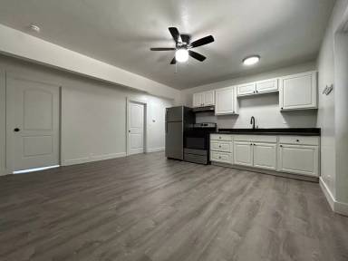 Main picture of 8585 S 40 E