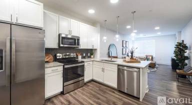 Main picture of 8455 Creekside Green Dr