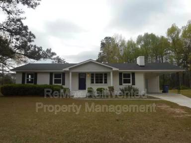 Main picture of 6410 Cobbham Rd