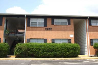 Main picture of 2602 Penny Ln