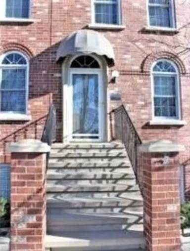 Main picture of 5426 Sunset Dr