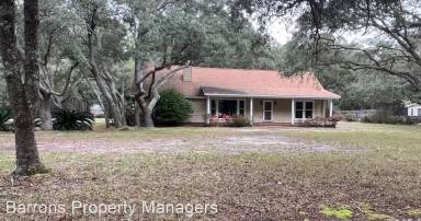 Main picture of 4956 Soundside Dr