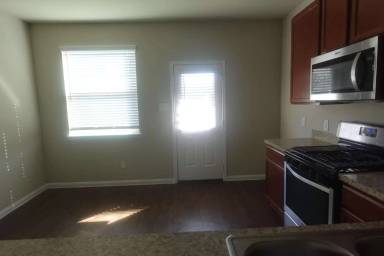 Main picture of 5130 Wolgan Lake Ct